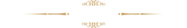 開催概要