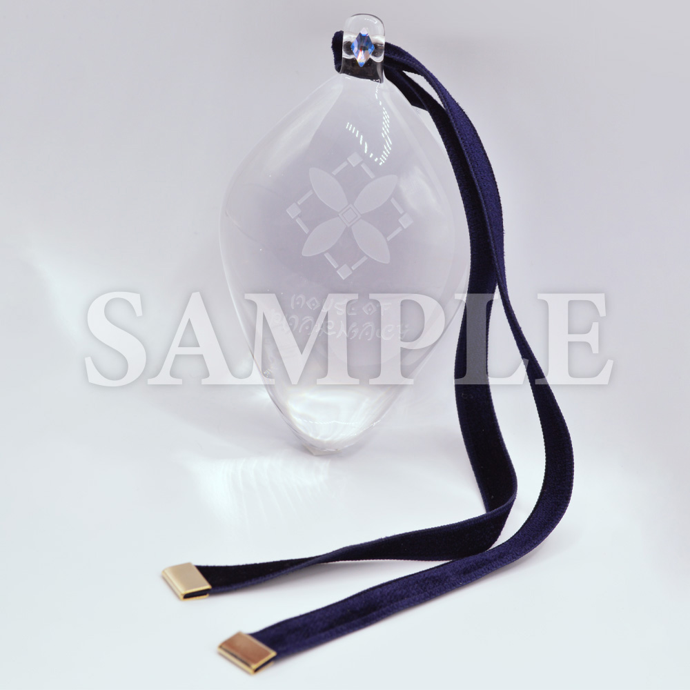 赤髪の白雪姫原画展 公式サイト